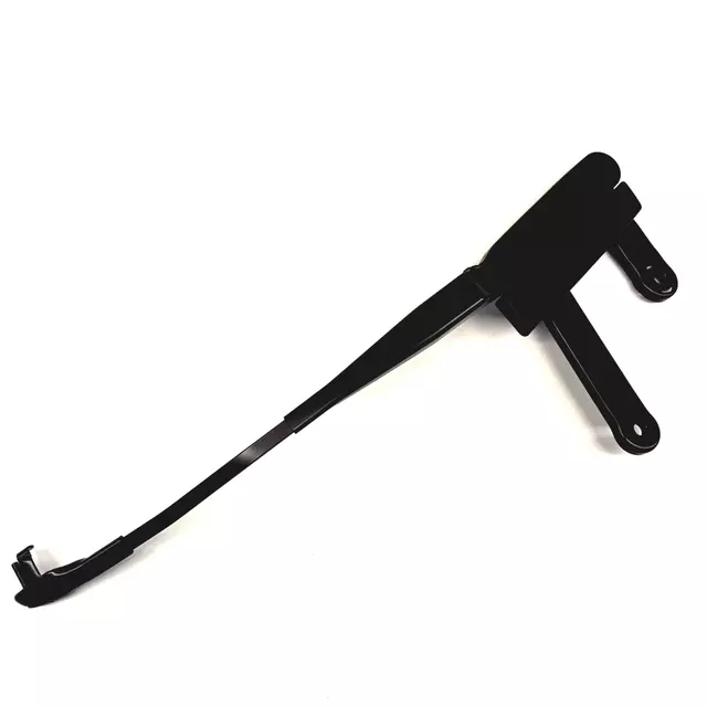 7P0955410B - : Wiper Arm for Volkswagen: Touareg Image