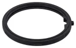 782380 - : Seal Ring for Elring Image