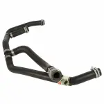 KM5143 - Unclassified: Hose Assembly for Ford: Focus Image