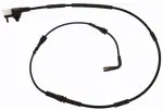 355253281 - : Disc Brake Pad Wear Sensor for Hella Pagid Image