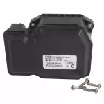 EC3Z2C219B - : Control Module for Ford: F-250 Super Duty, F-350 Super Duty, F-450 Super Duty Image