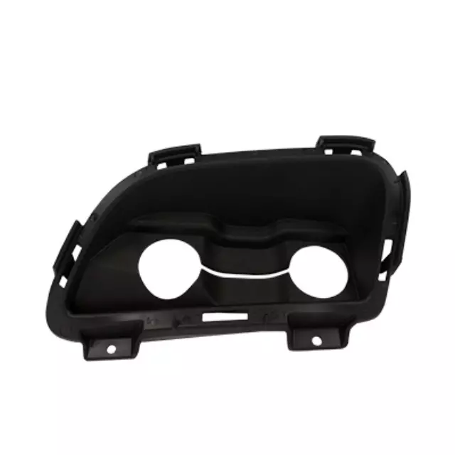 Inner Cover - Ford (JL1Z-17E811-BA)