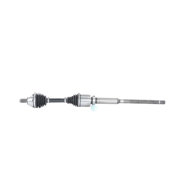 VO86004 - : TrakMotive AAR CV Axle Shaft for TRAKMOTIVE Image