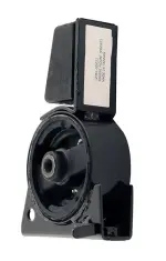 8624 - : MTC Ronak Transmission Mount for MTC Parts Image