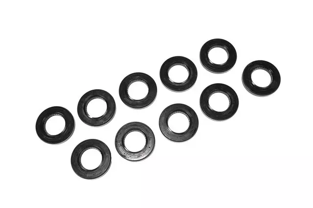 94535473 - : Multi-Purpose O-Ring for Chevrolet: Spark Image