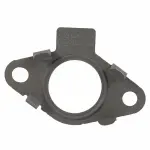 CG823 - Emission Control: Motorcraft™ Exhaust Gas Re-Circulation (Egr) Valve Gasket for Ford: F-150 Image