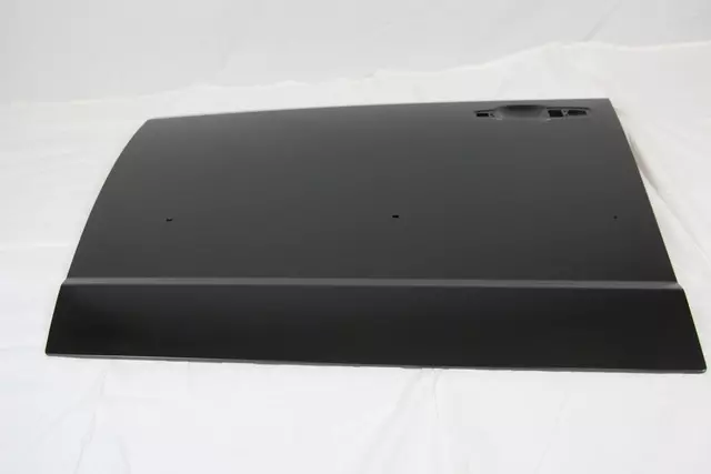 4894937AC - Body: Outer Panel for Chrysler: Town &amp; Country | Dodge: Grand Caravan | Ram: C/V Image