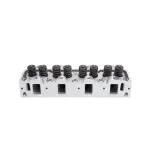 60065 - : RPM Ford FE 390/428 Cylinder Head for Edelbrock Image