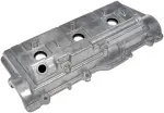 264977 - : Valve Cover With Gasket for Dorman Image