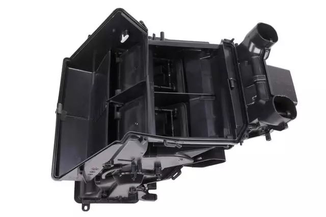 Air Conditioning Evaporator Core Case - GM (84644547)