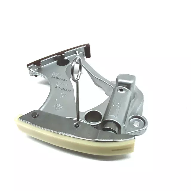 6E109218AP - Engine: Chain Tensioner for Volkswagen Image