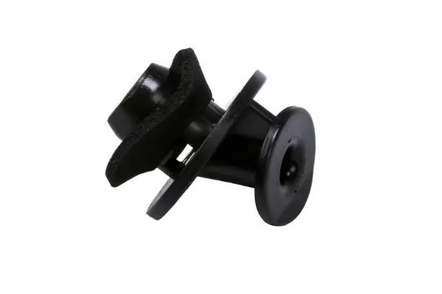 92282811 - Electrical: Tail Lamp Assembly Retainer for GM Image