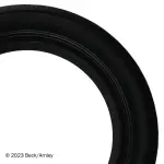 523753 - : SEAL OUTPUT SHAFT for Beck Arnley Image