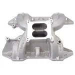 7193 - : Performer RPM Big Block Chrysler RB Intake Manifold for Edelbrock Image