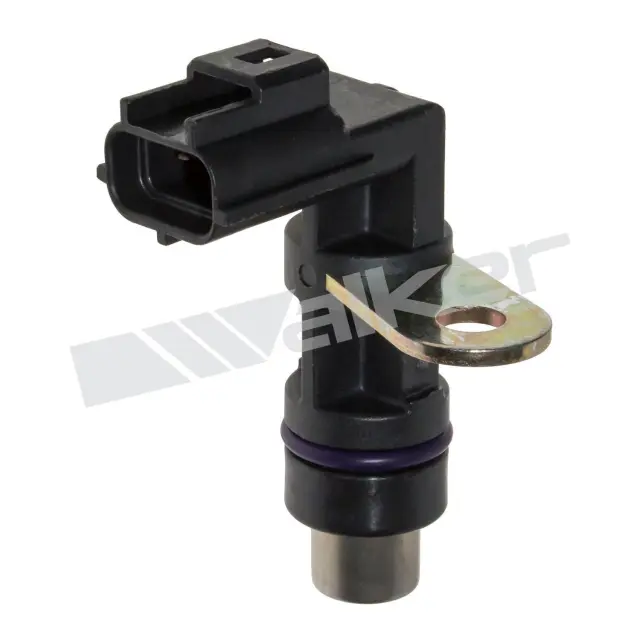 2351155 - Ignition Systems: Walker Products 235-1155 Engine Crankshaft Position Sensor for Walker Products Inc. - Image