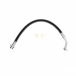 35067159 - : DFC Brake Hose for DYNAMIC FRICTION Image