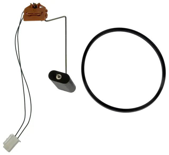 911013 - Air and Fuel Delivery: Fuel Level Sensor And Gasket for Dorman Image