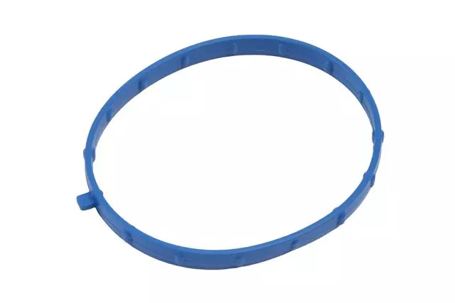 55581249 - : Gasket for Chevrolet: Malibu Image