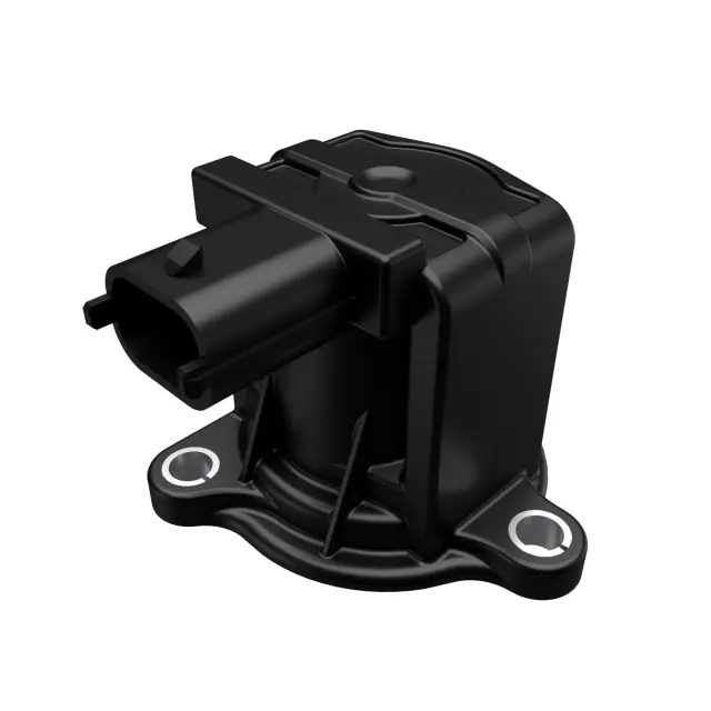 68119600AA - Electrical: Waste Gate Solenoid for Mopar Image image