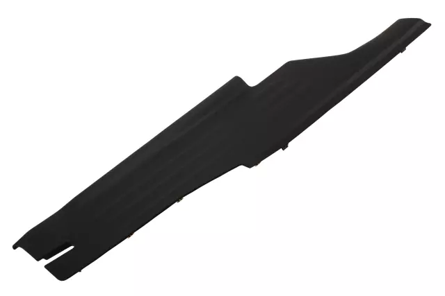 84272480 - : Sill Trim for Buick: Enclave Image