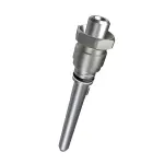 68417030AA - : Injector Tube Kit for Mopar Image