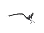 68377769AD - : Fuel Filler Tube for Mopar Image