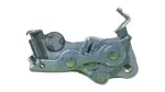 723070E120 - Body: Recline Adjuster for Toyota Image