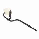 3M4Z6754AB - : 2005-2012 Ford - Tube Assembly for Ford: Escape, Fusion | Lincoln: Zephyr | Mercury: Mariner, Milan Image