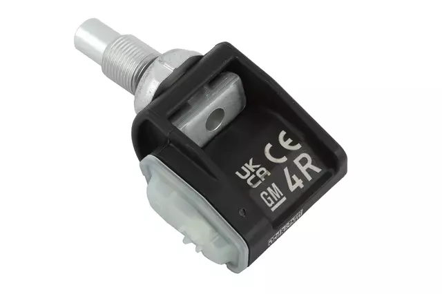 F (S)Sensor - GM (13545364)