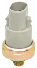 20049 - : System Mounted Trinary Pressure Switch for FOUR SEASONS Image