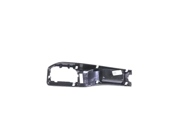 6KG06TX7AB - Body: Bezel for Mopar Image