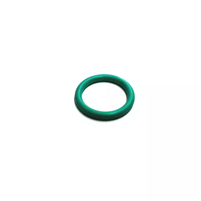 WHT000881 - Cooling System: Connector Tube Seal for Audi: A6 Quattro, A8 Quattro, Q7, R8, RS4, RS5, S5, S6, S8 Image