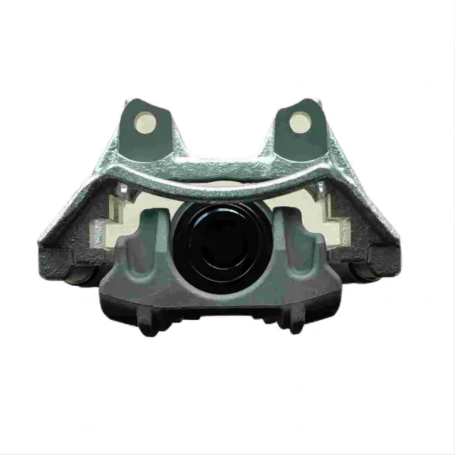 Disc Brake Caliper - bproauto (1BP01088AA)