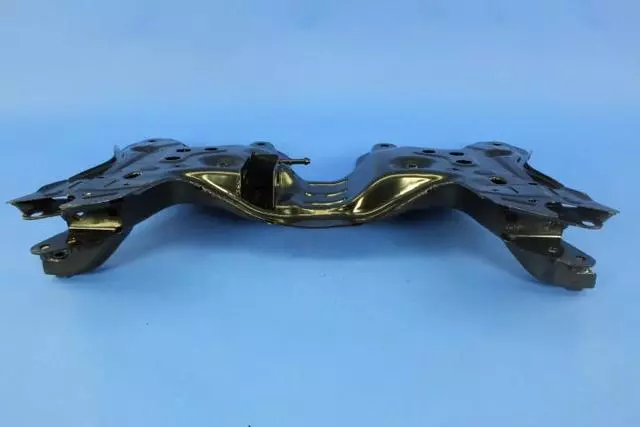 Front Suspension Cross-Member - Mopar (4670546ae)