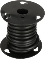 27050 - : Windshield Washer/Vacuum Hose for Gates Image