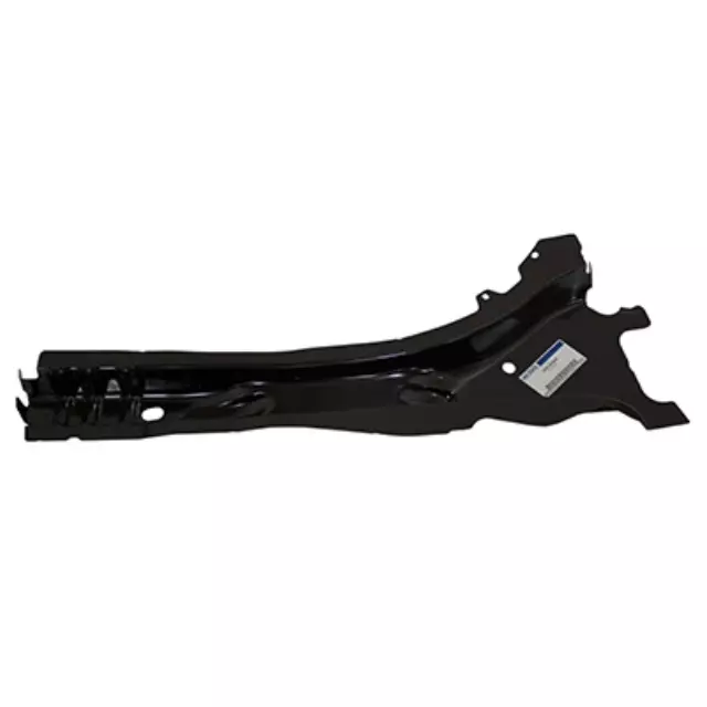 Upper Rail - Ford (CP9Z-16184-B)