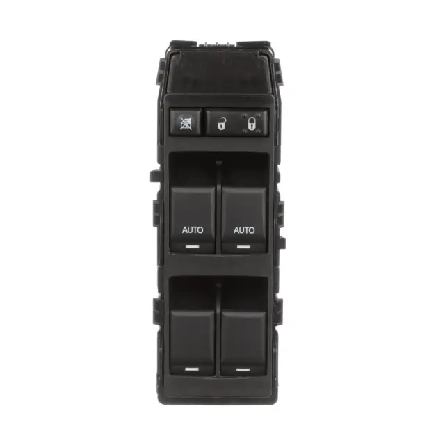 DWS1384 - Interior: Power Window Switch for SMP CORP Image