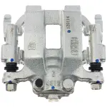 44011EG50C - Brakes: Caliper for Infiniti Image