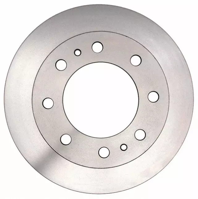 Rotor - GM (18A1206A)