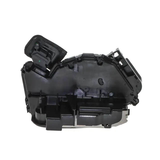 DLA2065 - : Power Liftgate Actuator for SMP CORP Image