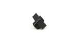 52079884AA - Cooling: Radiator Isolator for Mopar Image