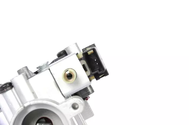 23126268 - : Ignition Lock Housing for GM Image