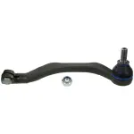 ES800815 - : Front Right Outer Steering Tie Rod End for Moog Image