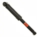 JGT4632S - : TRW PREMIUM CHASSIS - SHOCK ABSORBER - JGT4632S for TRW Image