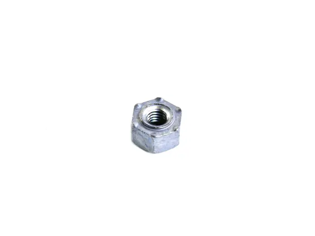 Weld Nut - Mopar (6511318AA)