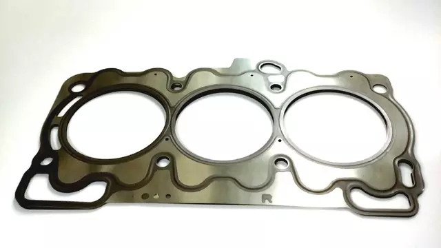 11044AA603 - : Head Gasket for Subaru: Outback Image