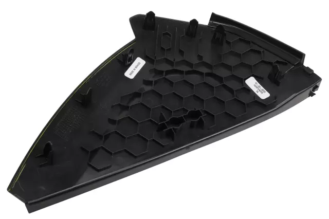 84489841 - : Side Cover for GMC: Terrain Image