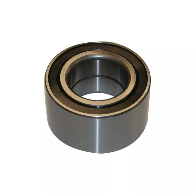 7990003 - Driveline and Axles: GMB Wheel Bearing for GMB Image