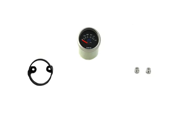 Guage - Mopar (77060051)