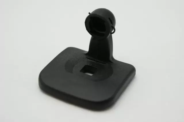 6291508020 - : Hinge for Toyota: Sienna Image